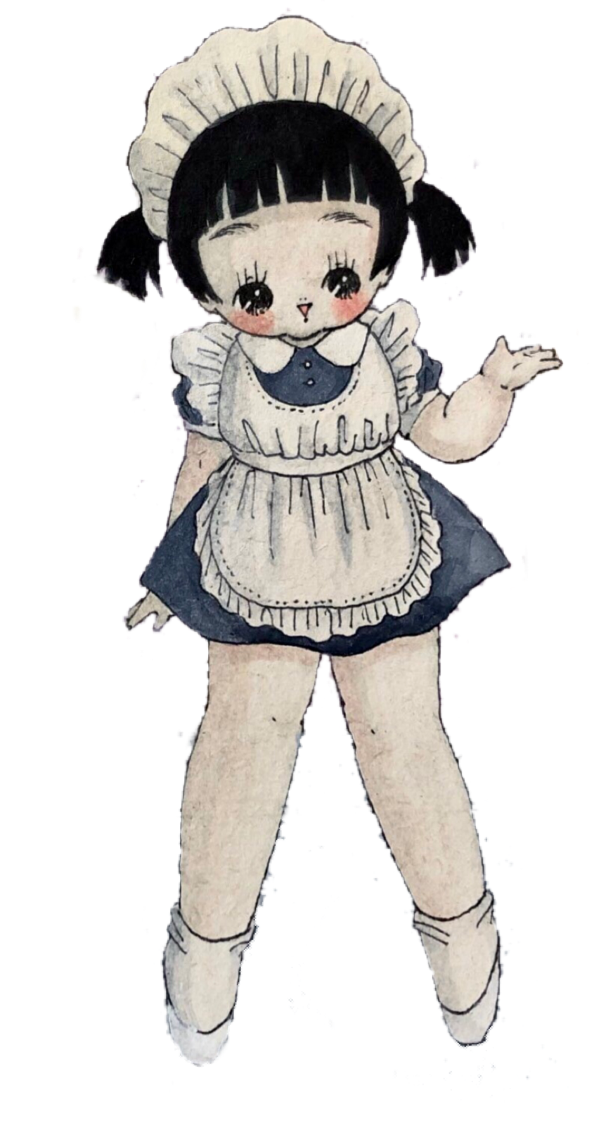 ミルクシュレディンガー