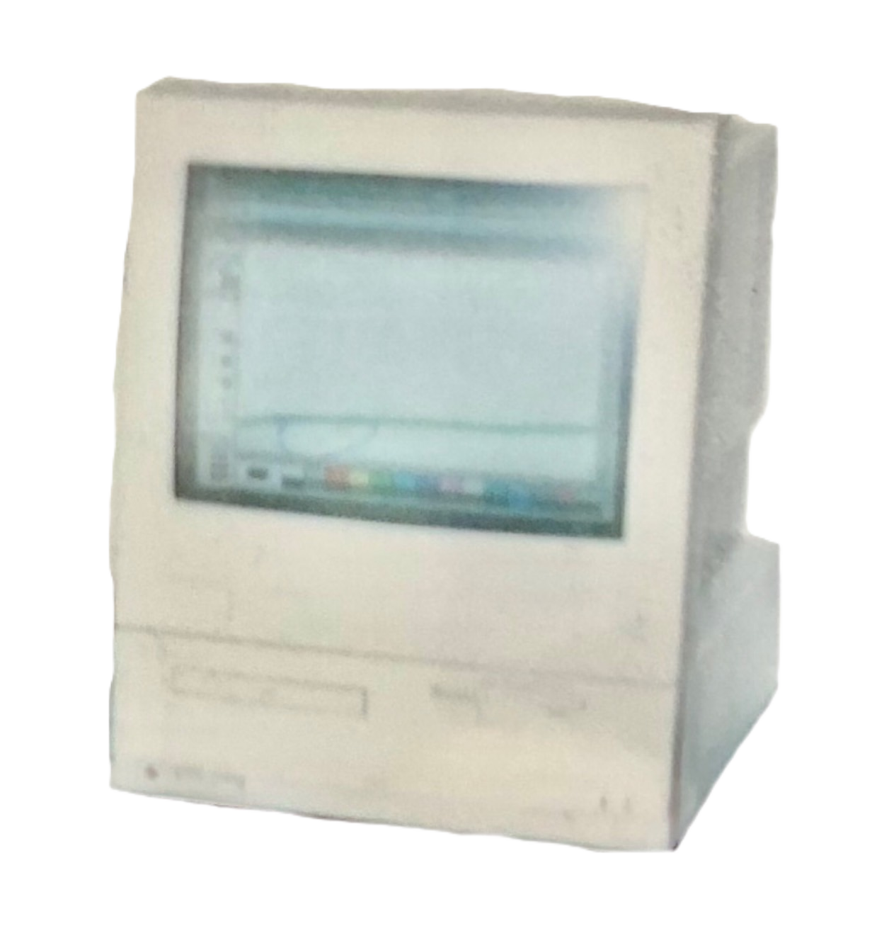 pc