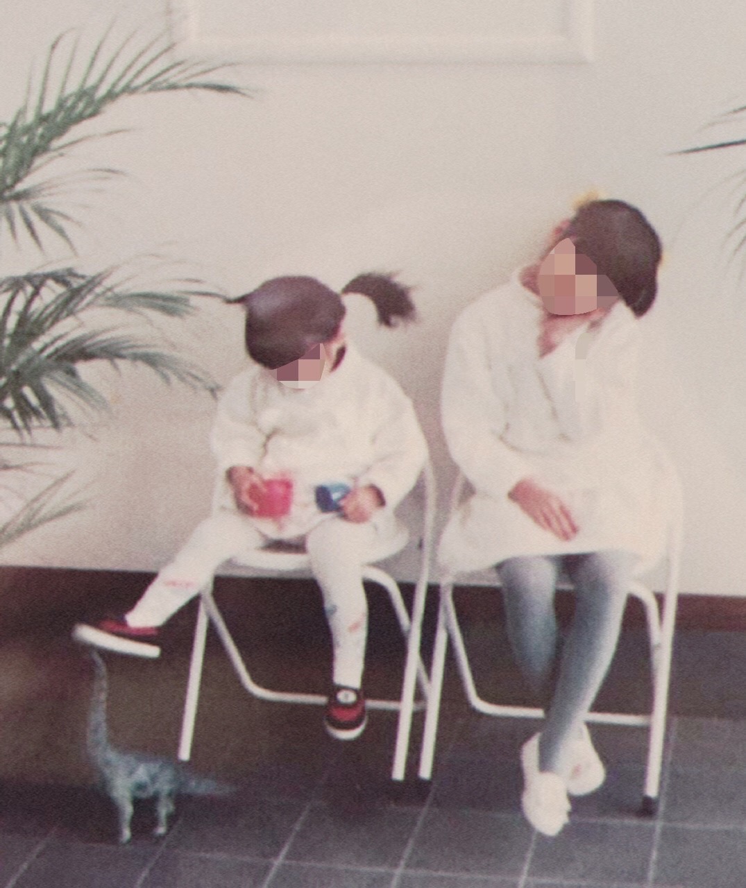 sister1