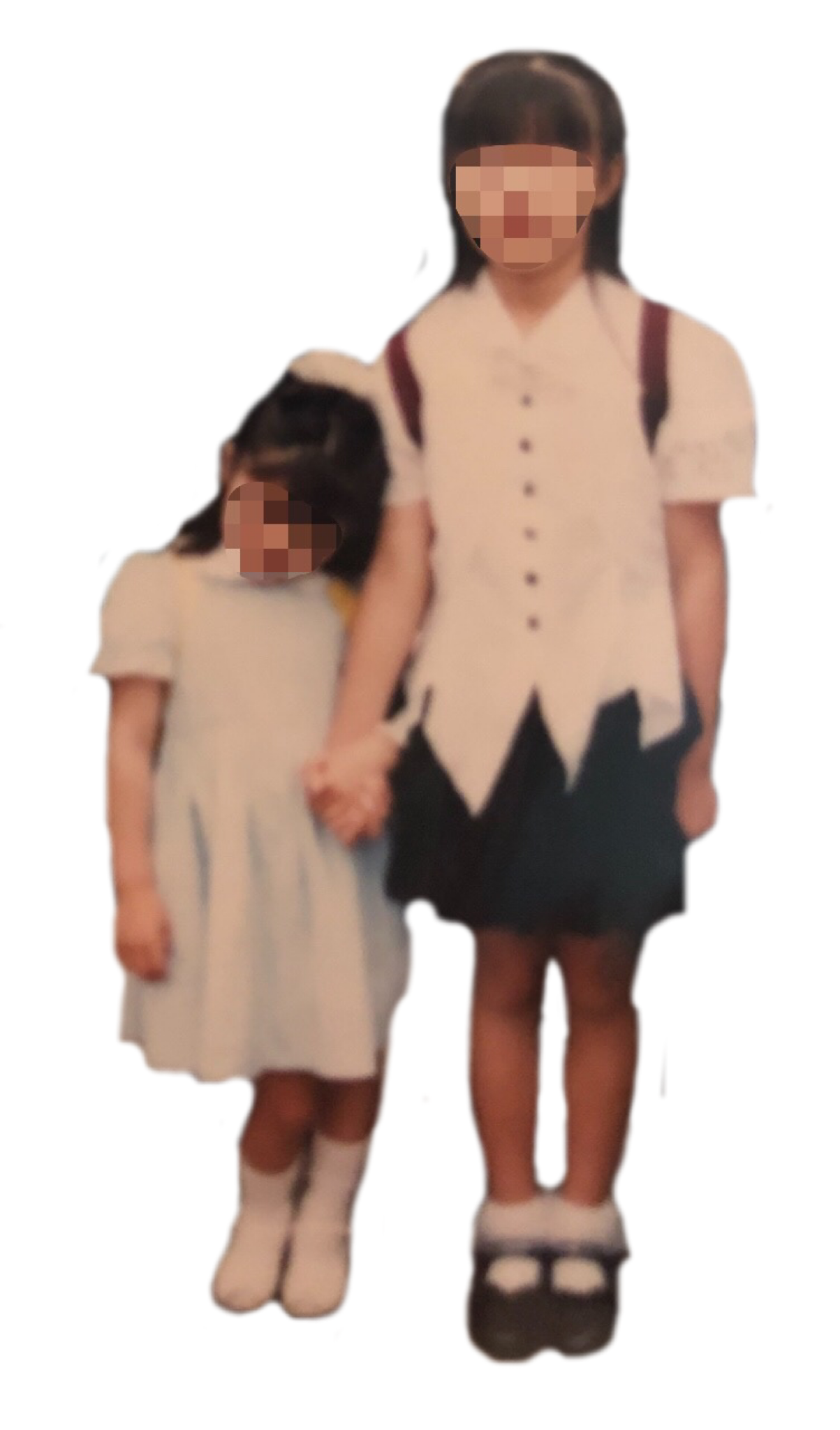 sister5