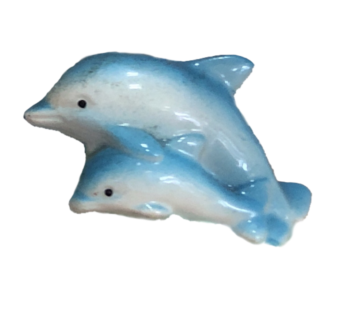 南紀白浜